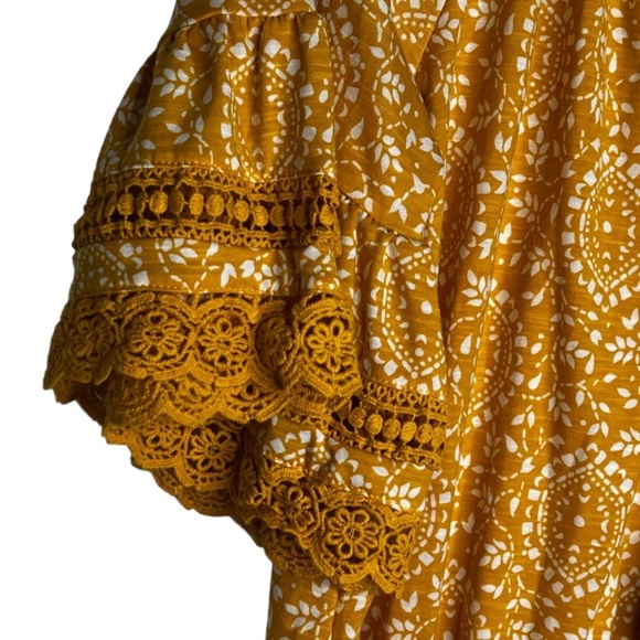 C Est. 1946 Top - Picture 4 of 7